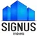 SIGNUS ADMINISTRACAO IMOBILIARIA